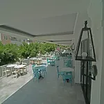 Hedef Kleopatra Otel